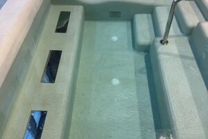 Бондаренко Денис Андреевич — Портфолио №10