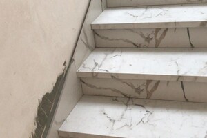 Бондаренко Денис Андреевич — Портфолио №6