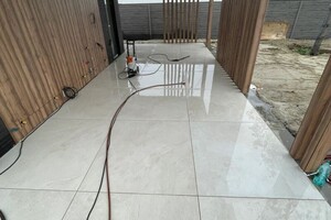 Бондаренко Денис Андреевич — Портфолио №8