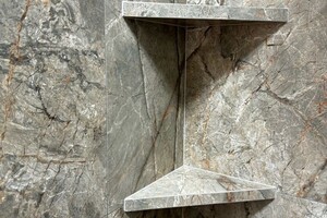 Бондаренко Денис Андреевич — Портфолио №9