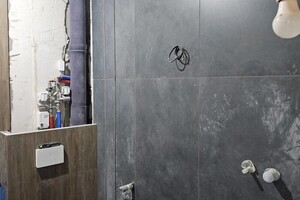 Бондарев Александр Александрович — Жк Таймс — Портфолио №1