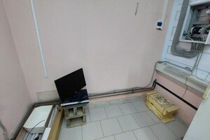 Бордунов Василий Дмитриевич — Пост \