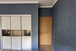 Борисов Александр Александрович — Портфолио №10