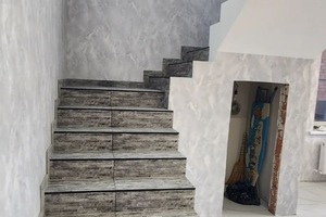 Борисов Александр Александрович — Портфолио №12