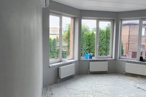 Борисов Александр Александрович — Портфолио №13