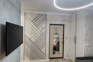 Борисов Александр Александрович — Реализация дизайн-проектов. — Портфолио №14