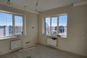 Борисов Александр Александрович — Портфолио №18