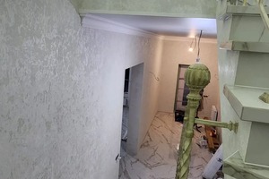 Борисов Александр Александрович — Если делать идеально, то получается как минимум отлично. — Портфолио №19