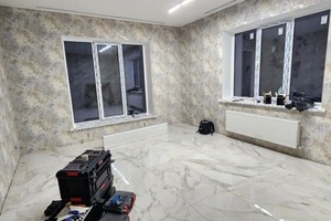 Борисов Александр Александрович — Портфолио №3