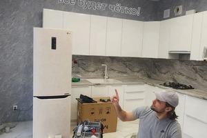 Борисов Александр Александрович — Портфолио №4