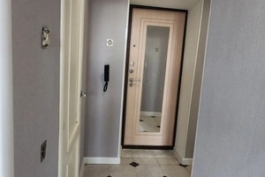 Борисов Александр Александрович — Портфолио №5