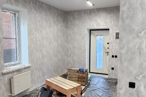 Борисов Александр Александрович — Портфолио №6