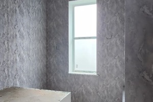 Борисов Александр Александрович — Портфолио №7