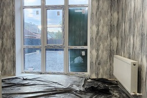 Борисов Александр Александрович — Портфолио №8