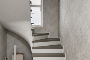 Борисов Александр Александрович — Портфолио №9