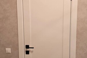 Браженко Денис Александрович — Портфолио №110