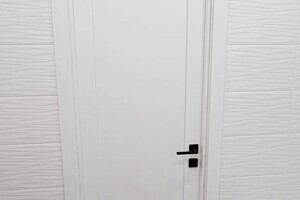 Браженко Денис Александрович — Портфолио №111