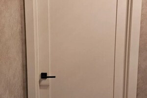 Браженко Денис Александрович — Портфолио №112