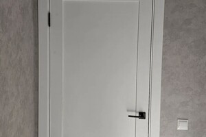 Браженко Денис Александрович — Портфолио №113