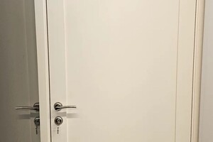 Браженко Денис Александрович — Портфолио №114