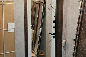 Браженко Денис Александрович — Портфолио №115