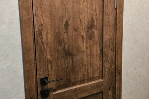 Браженко Денис Александрович — Портфолио №116