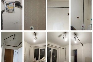 Браженко Денис Александрович — Портфолио №121