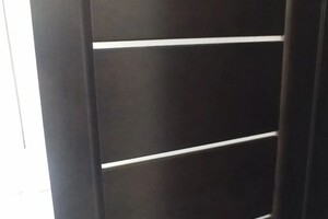 Браженко Денис Александрович — Портфолио №122