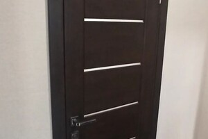 Браженко Денис Александрович — Портфолио №123