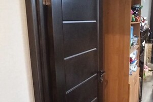 Браженко Денис Александрович — Портфолио №124