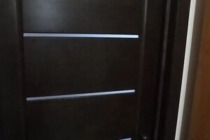 Браженко Денис Александрович — Портфолио №125