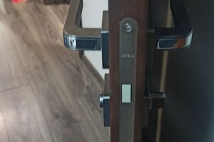 Браженко Денис Александрович — Портфолио №126