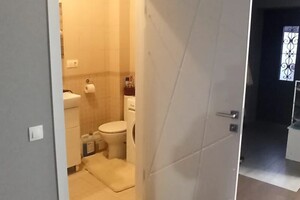 Браженко Денис Александрович — Портфолио №127