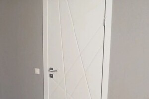 Браженко Денис Александрович — Портфолио №128