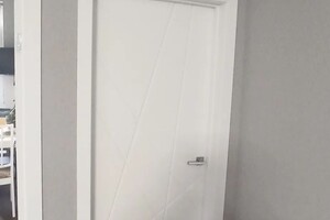 Браженко Денис Александрович — Портфолио №129