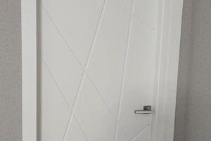 Браженко Денис Александрович — Портфолио №130