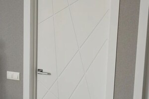 Браженко Денис Александрович — Портфолио №131