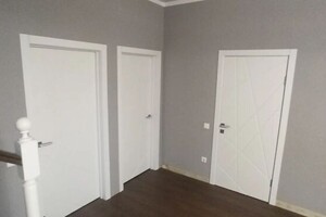 Браженко Денис Александрович — Портфолио №132