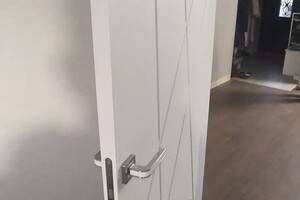 Браженко Денис Александрович — Портфолио №133