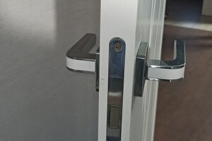 Браженко Денис Александрович — Портфолио №134