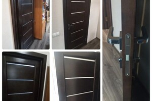 Браженко Денис Александрович — Портфолио №135