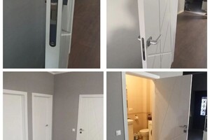 Браженко Денис Александрович — Портфолио №136