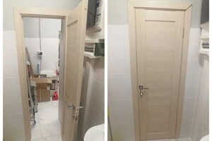 Браженко Денис Александрович — Портфолио №137