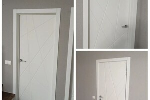 Браженко Денис Александрович — Портфолио №138