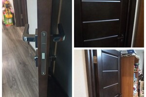 Браженко Денис Александрович — Портфолио №139