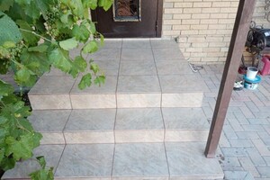 Брынский Павел Сергеевич — Портфолио №1