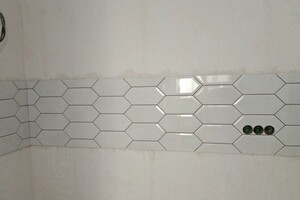 Брынский Павел Сергеевич — Портфолио №10