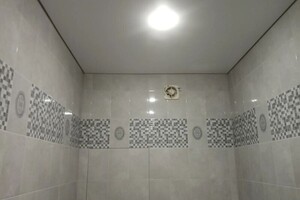 Брынский Павел Сергеевич — Портфолио №2