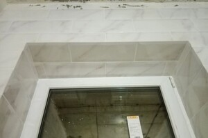 Брынский Павел Сергеевич — Портфолио №3