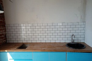 Брынский Павел Сергеевич — Портфолио №4